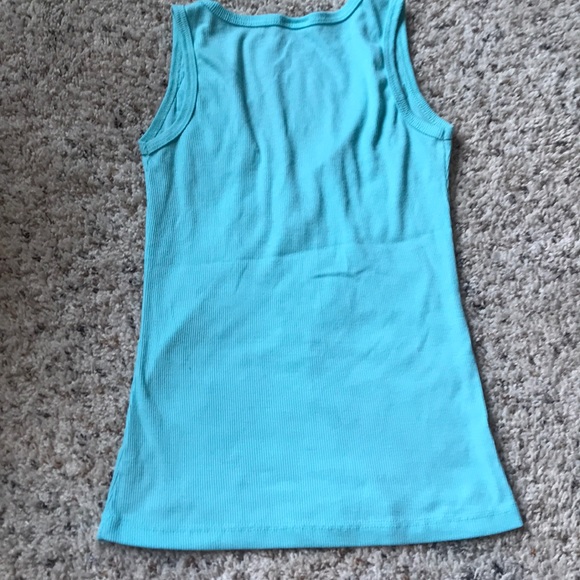 Olala Top - Picture 3 of 4